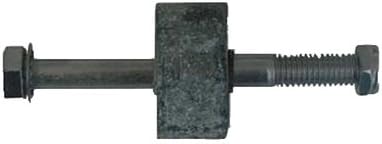 Saltwater Anode Kit