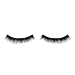 Kit Faux Cils - Miss Cop