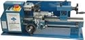 Lathe-Metal (Mini Metal Lathe)