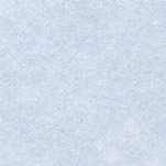 Astroparche Text Blue 8-1/2x14 24lb 500/pkg
