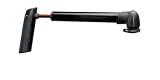 Blackburn Mammoth III Bicycle Frame Pump