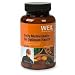Complete Multivitamin based on Dr. Weil