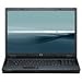 HP 8710w 17 Inch Laptop, Intel Core 2 Duo T7500 2.2 GHz, 2 GB DDR2 SDRAM, 120 GB Hard Drive, Windows XP Professional
