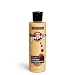 Bovine Beaut' Leather Conditioner
