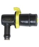 Thor Hydration Pack Replacement Bite Valve