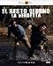 Il Sesto Giorno - La Vendetta DVD