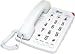 Krown Equalizer amplified corded telephone Image