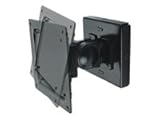 Newstar FPMA-W100 LCD/LED/TFT-Wall Mount schwarz