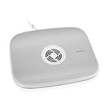 D�tails sur le produit