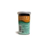JFC Furikake - Noritamago 1.7 Oz.