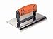 Outdoor Living : Kraft CF173PF Sidewalk Edger w/ ProForm Handle