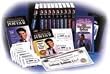 Anthony Robbins Personal Power II - The Driving Force! Cassettes