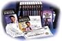 Anthony Robbins Personal Power II - The Driving Force! Cassettes