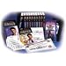 Anthony Robbins Personal Power II - The Driving Force! Cassettes