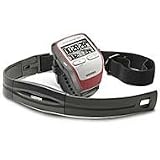 Garmin Forerunner 305 Personal Trainer