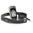 Garmin Edge 305HR Bicycle Navigator Model 010-00447-20 Garmin Edge 305HR Bicycle Navigator Model 010-00447-20