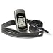 Garmin Edge 305HR Bicycle Navigator Model 010-00447-20