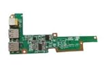 55AK907001 Acer Laptop DC Power Board for Aspire:4220, 4220G, 4320, 4520, 4 ....