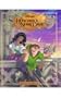 Disney's the Hunchback of Notre Dame: A Pop-Up Book