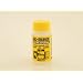 Non-drip Descaler Gel (160g)