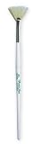 Fantasea 7-3/4" Mini Fan Boar Bristle Brush
