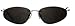 Stylish M - Series Sunglasses - Style 9001