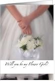 wedding day Card