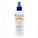 image 4 - Animal Legends Tea TreeADE Skin Care Spray 8