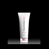Paul Mitchell Flexible Style Slick Works (6.8 oz)