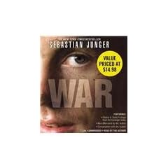 War