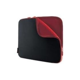 Belkin Neoprene Sleeve for Netbooks up to 12.1-Inch Jet/Cabernet