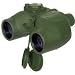 American Technology Network ATN OMEGA 7X50RF LE R