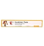 AccuLytes Paste (33 g)