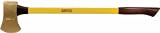 Ampco A-5FG, Flat Head Axe, 5 lbs, Fiberglass Handle