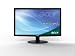 Acer S222HQL LED 54,7cm 21,5″ 12.000.000:1 Full HD DVI