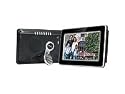 Mustek PF-A710 7 inch digital photo frame w/ USB