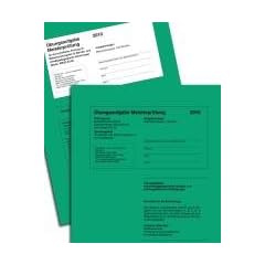 Meisterpr�fung mit L�sungsvorschl�gen �bungss�tze f�r Teil III u. IV: F�r die Vorbereitung auf die Meisterpr�fung