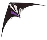Spirit of Air Kaos Stunt Kite