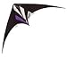 Spirit of Air Kaos Stunt Kite