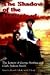 Book cover for 9780974878935
