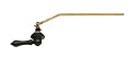Danco 89450A Universal Toilet Tank Lever, Oil-Rubbed Bronze