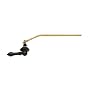 Danco 89450A Universal Toilet Tank Lever, Oil-Rubbed Bronze