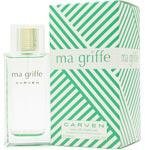 Ma Griffe Perfume By Carven 3.4 oz / 100 ml Eau De Parfum(EDP) Brand New Tester