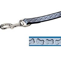 LAZER BRITE REFLECT LEAD 5 8