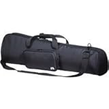 HAKUBA USA INC PSTC200 TRIPOD CARRYING CASE