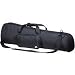 Photo : HAKUBA USA INC PSTC200 TRIPOD CARRYING CASE