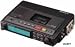 ソニー TCD-D10 PROⅡ  DAT (premium vintage)