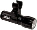 Primos Tactical Shotgun Light With Red & Amber Filter Lens Md: 62366
