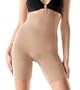 SPANX Slim Cognito Shaping Mid-Thigh Body Briefer Shapewear