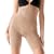 Spanx Slim Cognito Seamless Shaping Mid-Thigh Bodysuit